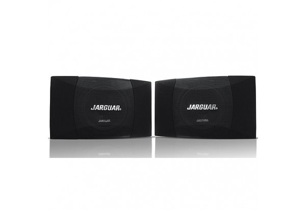 Loa karaoke Jarguar SS451 Bass 25